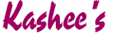 Kashees's Official 
